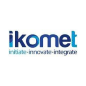 iKomet Technologies