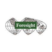 Foresight Shipping