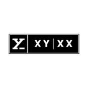 XY|XX